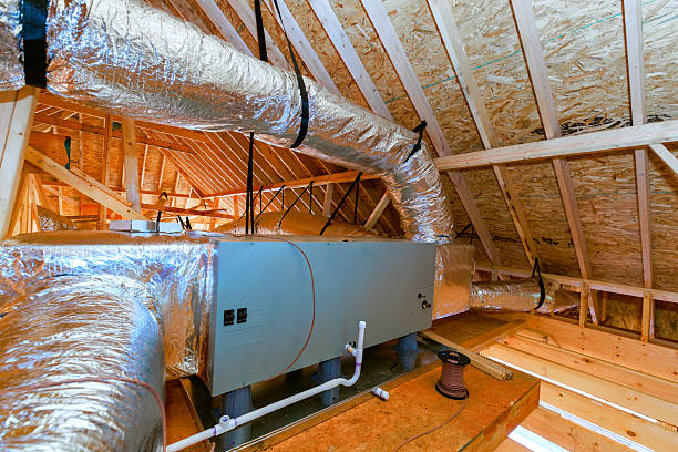 Top rated local Hvac specialists in Leonardo, NJ